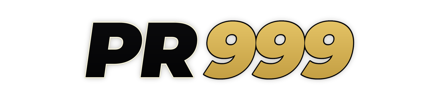 pr999